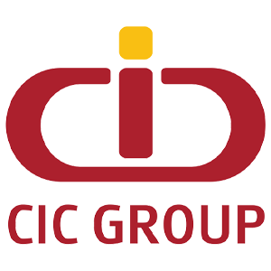 CIC Insurance