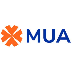 MUA