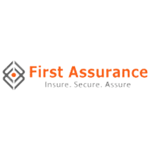 First Assurance