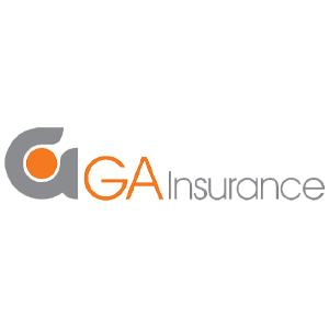 GA Insurance