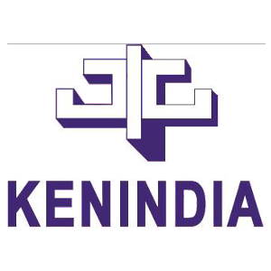 Kenindia