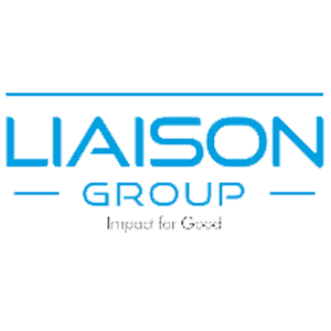 Liaison Group