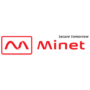 minet