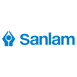 Sanlam